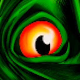 變異恐龍大作戰(zhàn)v1.7-詛咒島恐龍世界生存冒險(xiǎn)！