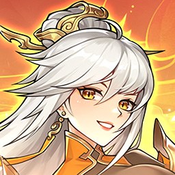 縱橫旅人v1.0.12-國(guó)風(fēng)仙俠題材回合制RPG手游